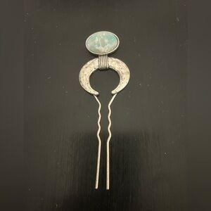 Free Peopke hair pin